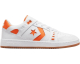 Kickz: Converse AS-1 Pro à 29,95€ (au lieu de 99,95€)