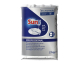 Amazon: Sel régénérant Sun Professionnel 2kg pour lave-vaisselle à 2,93€ (au lieu de 11,92€)