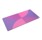 Amazon: Tapis de Souris Glorious GMP 2 - 915x460mm, Nebula à 17,99€ (au lieu de 45,35€)