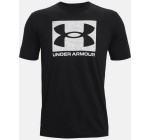 JoyBuy: Under Armour UA ABC Camo T-shirt Logo en Boîte L à 18,99€ (au lieu de 30€)