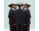 Amazon: Vinyle Multitude Stromae à 13,19€ (au lieu de 17,46€)
