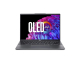 Amazon: PC Portable 14" Acer Swift Go 14 SFG14-63-R11S - OLED 2.8K 90Hz, Ryzen 5 8645HS, 16 Go RAM, 512 Go S