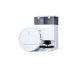 Amazon: Robot aspirateur laveur Ecovacs Deebot T50 Omni Gen 3 - Station Omni, ultra-fin 8,1 cm, 170 min à 29