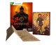 E.Leclerc: The Blood of Dawnwalker Day 1 (Xbox Series) à 52,8€ (au lieu de 69,99€)
