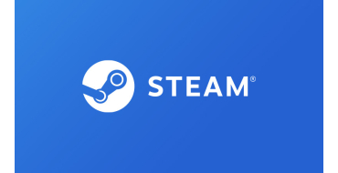 Steam: Survivor (PC Dématérialisé) à 0€ (au lieu de 0,99€)