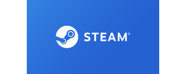 Steam: Survivor (PC Dématérialisé) à 0€ (au lieu de 0,99€)