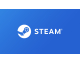 Steam: Survivor (PC Dématérialisé) à 0€ (au lieu de 0,99€)
