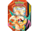 Amazon: Pokébox Méga-Dracolosse-ex Méga Forces (Cartes Pokémon) à 24,99€ (au lieu de 26,99€)