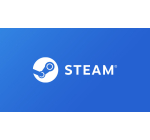 Steam: Sélection de 21 jeux Free-to-Play sur PC (Dématérialisé - Steam) à 0€