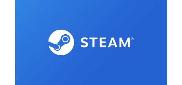 Steam: Sélection de 21 jeux Free-to-Play sur PC (Dématérialisé - Steam) à 0€