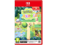 E.Leclerc: Pokémon Pokopia (Switch 2) à 58,95€ (au lieu de 79,99€)