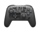 E.Leclerc: Manette Pro Switch 2 Resident Evil 9 Requiem (Switch 2) à 79,99€ (au lieu de 109,99€)