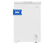JoyBuy: CHiQ Congélateur coffre 99 L JR99DWE - 4 étoiles, thermostat réglable à 139€ (au lieu de 239€)