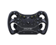 Amazon: Volant FANATEC CSL GT3 - 300mm, QR2 Lite, palettes magnétiques, doubles palettes analogiques, OLED à