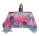 Amazon: Manette Turtle Beach Kyoto Bloom pour Xbox à 29,99€ (au lieu de 35€)