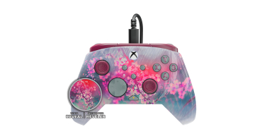 Amazon: Manette Turtle Beach Kyoto Bloom pour Xbox à 29,99€ (au lieu de 35€)