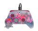 Amazon: Manette Turtle Beach Kyoto Bloom pour Xbox à 29,99€ (au lieu de 35€)