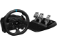 Amazon: Volant de course et pédales Logitech G923 pour Xbox & PC à 179,99€ (au lieu de 219,99€)