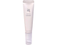 JoyBuy: Beauty Of Joseon Sérum contour des yeux Ginseng + rétinal 30 ml à 9,5€ (au lieu de 13,9€)