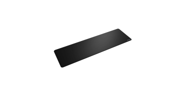 Amazon: Tapis de souris gaming Glorious GMP 2 - 915x280 mm, noir à 7,99€ (au lieu de 26,49€)