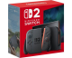 E.Leclerc: Console Switch 2 (Switch 2) à 459€ (au lieu de 499,99€)