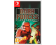 Amazon: Star Wars Dark Forces Remaster (Switch) à 19,99€ (au lieu de 24,99€)