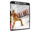Amazon: Blu-ray 4K Ultra HD Kill Bill Vol. 1 à 14,99€ (au lieu de 24,96€)