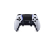 Amazon: Manette sans fil Sony DualSense Edge PS5 & PC à 189,99€ (au lieu de 205,26€)