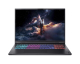 Amazon: PC Portable 18" Acer Nitro AN18-61-R5SP - WQXGA IPS 165Hz, Ryzen AI 9 365, RTX 5070, 32 Go RAM, 1 To