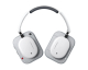 Amazon: Casque sans fil Nothing Headphone (a) - ANC, Noir ou Blanc à 114,95€