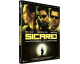 Amazon: Blu-Ray & 4K Ultra HD Sicario Edition limitée à 14,99€ (au lieu de 17,49€)