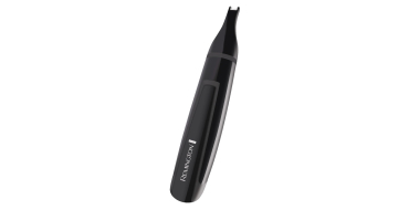 Amazon: Tondeuse Nez Remington - Antimicrobien, lames acier inoxydable à 5,49€ (au lieu de 8,99€)