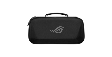 Amazon: Etui Protection Et Transport Asus Rog Xbox Ally à 48,99€ (au lieu de 59,99€)