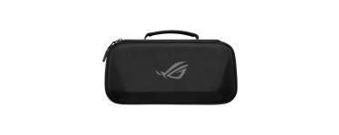 Amazon: Etui Protection Et Transport Asus Rog Xbox Ally à 48,99€ (au lieu de 59,99€)