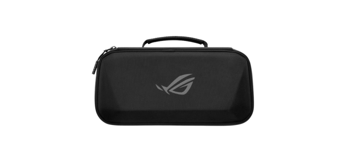 Amazon: Etui Protection Et Transport Asus Rog Xbox Ally à 48,99€ (au lieu de 59,99€)
