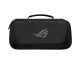 Amazon: Etui Protection Et Transport Asus Rog Xbox Ally à 48,99€ (au lieu de 59,99€)