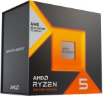 Amazon: Processeur AMD Ryzen 5 7500X3D à 213,90€ (au lieu de 241,71€)