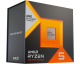 Amazon: Processeur AMD Ryzen 5 7500X3D à 213,90€ (au lieu de 241,71€)