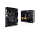 Amazon: Carte mère Asus TUF Gaming B550-Plus - AM4 à 89,99€ (au lieu de 139,99€)