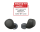 JoyBuy: Écouteurs sans fil Sony WF-C510 à 34€ (au lieu de 59€)