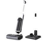JoyBuy: Lubluelu T8A aspirateur eau et poussière sans fil autonettoyant à 119,99€ (au lieu de 299,99€)