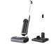 JoyBuy: Lubluelu T8A aspirateur eau et poussière sans fil autonettoyant à 119,99€ (au lieu de 299,99€)