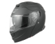JoyBuy: Casque de moto modulable MY 935 - ECE 22.06, double visière, taille L à 52,99€ (au lieu de 79,99€)