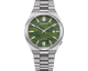 Amazon: Montre automatique Citizen Tsuyosa à 223€