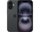 Cdiscount: APPLE iPhone 16 128GB Black (2024) - Reconditionné - Excellent état à 509,99€ (au lieu de 589,99€)