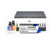Amazon: Imprimante multifonction HP Smart Tank 6005 - Wi-Fi, Recto/Verso Auto, 3 ans d'encre à 159,96€