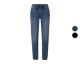 LIDL: ESMARA Jogging en denim femme - Taille élastique, 68% coton à 5,99€ (au lieu de 9,99€)