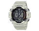 Amazon: Montre de Sport Casio AE-1500WH-8B2 à 39,9€ (au lieu de 57€)