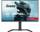 Amazon: Écran PC iiyama G-Master GB3272QSU-B1 - 31.5", Fast IPS, QHD, 180Hz, 0.5ms MPRT à 169,73€