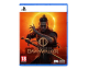 JoyBuy: The Blood of Dawnwalker - Édition Day 1 - Version française PS5 à 52,80€ (au lieu de 69,99€)